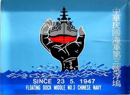 中華民國海軍（大理石盤） 歷史價格詳細信息