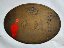 高司令同款短袖T恤 I am Kenough同款周邊男女寬松休閑衣服棉上衣#皇運 歷史價格詳細信息