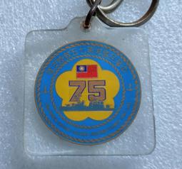 中華民國海軍（大理石盤） 歷史價格詳細信息