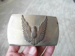 早期-----警察大盤帽--軍帽---台灣被服廠製帽部----義消 歷史價格詳細信息