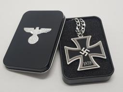 德國本博筋膜槍肌放鬆按摩器儀迷你頸膜槍高端電動專業級1692 歷史價格詳細信息