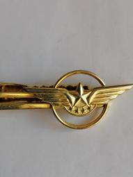 【解放軍鏟】兵工鏟鐵鍬鏟子戶外工兵鏟多功能鏟戰備防身車載工具 歷史價格詳細信息