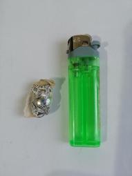 中華民國海軍 AR-521 七一敦睦紀念 歷史價格詳細信息