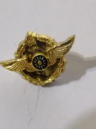 中華民國空軍 船形帽 聯勤三0二廠 歷史價格詳細信息