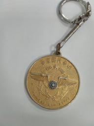 中華民國空軍 船形帽 聯勤三0二廠 歷史價格詳細信息