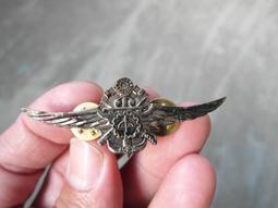 早教院校圍欄長條凳 幼兒園軟體組合長條凳子方形軟體沙發換鞋凳 歷史價格詳細信息