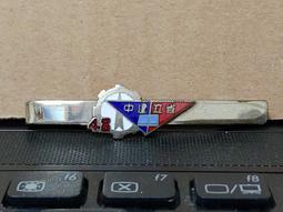 TB190 民國108年10元原封袋200枚 全新未開封 品相如圖 隨機出貨 107年的章 內容是108年 歷史價格詳細信息