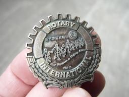 1993 Epcot Center Disney McDonalds Happy Meal Toy - Mickey Mouse 歷史價格詳細信息