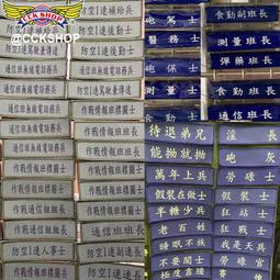 (內容務必看清楚再下單) 南僑 水晶皂絲 2.4kg=2400g / 1單就是最多能寄2盒外不在包裝 歷史價格詳細信息