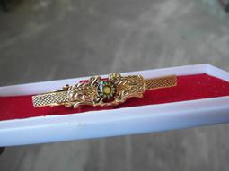 海軍軍官學校專科學生班 第一期(乙組) 畢業紀念章 歷史價格詳細信息