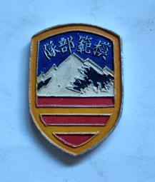 模範夫人廚房掛鈎旋轉多功能勺子鍋鏟收納架廚具置物架免打孔掛架 歷史價格詳細信息