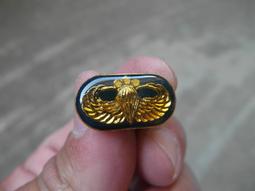 早期:國軍傘特跳傘老照五張 歷史價格詳細信息