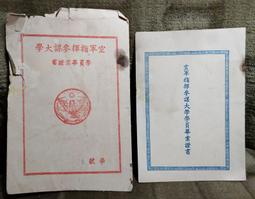 畢業證書管(無穗B)黑40x4CM 歷史價格詳細信息