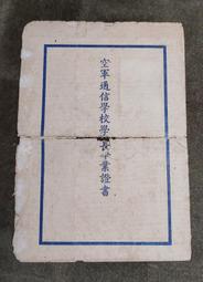 早期---海軍通信電子學校贈---領帶夾---徽章--袖扣----一組--- 歷史價格詳細信息