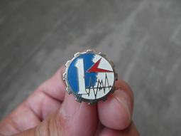 2 早期 直筒潘壺（荊溪陽羡）底款 歷史價格詳細信息