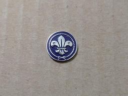 C1161 文星叢刊248:龔稼農從影回憶錄 第二冊 龔稼農著 文星書店 民國56 歷史價格詳細信息