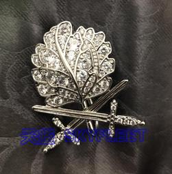 德軍 德國 軍艦 20mm 四聯裝防空炮   10pcs 歷史價格詳細信息