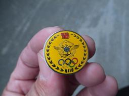 76年度-海軍總部福利處 電影招待證 本卡專供現役「將級」長官及夫人使用 歷史價格詳細信息