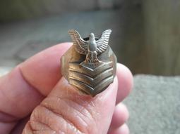 早期美國 libbey 玻璃杯 高腳寬口厚實玻璃杯 啤酒玻璃杯 450 ml 歷史價格詳細信息