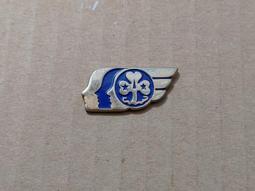 【老徽章 胸章 紀念章】慶祝中華民國建國60年紀念章 建國六十年 (A0127) 歷史價格詳細信息