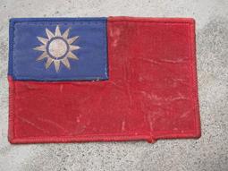 老國軍原品陸軍早期行政臂章組 歷史價格詳細信息