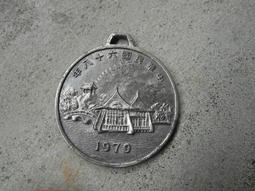 1979 Blue Box Preschool Wind-Up Toy Musical Television Red Yellow Rare - Vintage 歷史價格詳細信息