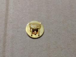 故宮博物院紀念品金屬蓮花書籤荷花鏤空文藝中國風教師節禮物 歷史價格詳細信息