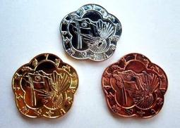 第一元氣草帽◆台灣普普風◆早期絕版舊物◆稀少橫式【黑白老照片】三張◆懷舊古早味收藏 歷史價格詳細信息