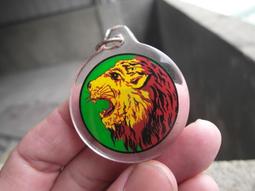 76年度-海軍總部福利處 電影招待證 本卡專供現役「將級」長官及夫人使用 歷史價格詳細信息