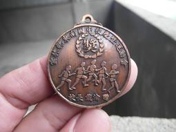 早期---屏東縣攝影協會----徽章---直徑1.85公分-- 歷史價格詳細信息