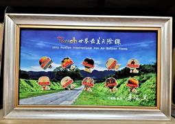 2013 世界經典賽紐西蘭 2006 Bowman John Holdzkom RC #DP21 歷史價格詳細信息