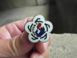 65 2X1 樞紐 3937 第三方 散件 機甲 moc 積木 零件 相容樂高 LEGO 散件開智 歷史價格詳細信息