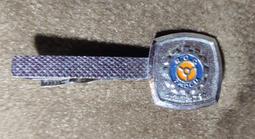 早期 臺北文獻 直字第17、18期合刊 雜誌  1本150元 民國60年 (0520) 歷史價格詳細信息