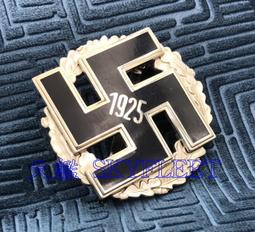 德國1925年徳緊通貨膨脹物價飛漲紀念章鋁章 22B809 歷史價格詳細信息