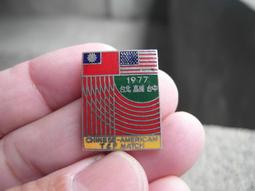 參考早期 全新 和田碧玉籽料 貔貅 手把件 招財 手工雕刻 歷史價格詳細信息