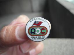 中華田園犬指甲剪狗狗剪刀磨甲器小盲剪幼犬寵物指甲鉗磨爪器 歷史價格詳細信息