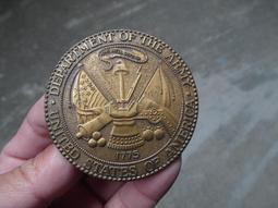 早期美國 libbey 玻璃杯 高腳寬口厚實玻璃杯 啤酒玻璃杯 450 ml 歷史價格詳細信息