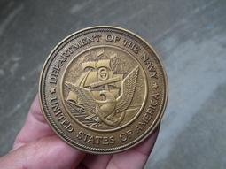 早期美國 libbey 玻璃杯 高腳寬口厚實玻璃杯 啤酒玻璃杯 450 ml 歷史價格詳細信息