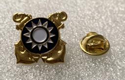 可欣台灣精品：純收藏-6號總統旗（其他旗幟都可以製作歡迎洽詢） 歷史價格詳細信息