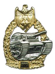 德國帶火鍋飯菜保溫板熱菜板家用神器加熱暖菜板旋轉盤多功能商用-七七日常百貨 歷史價格詳細信息