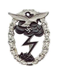 帝國榮耀-WWII 德國俾斯麥號艦長林德曼海軍上校勳略 歷史價格詳細信息