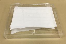 台灣現貨【無需布幕家用投影機】投影一體機 便攜式投影機 投影儀 迷你高清家庭影院 支援安卓手機筆電  露天市集  全台最 歷史價格詳細信息