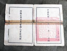 早期----林務局贈--銅製---鑰匙圈---直徑3.7公分----自強年---團結自強 歷史價格詳細信息