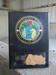 敦煌如意纏枝蓮花紋辦公杯禮盒紫砂茶具套裝送長輩領導商務禮品 歷史價格詳細信息