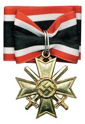 德國帶火鍋飯菜保溫板熱菜板家用神器加熱暖菜板旋轉盤多功能商用-七七日常百貨 歷史價格詳細信息