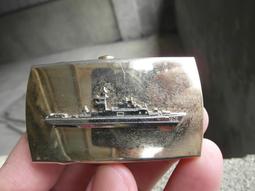 早期銅製皮帶扣.皮帶釦~~隨機出貨~~單個價格~~懷舊.道具 歷史價格詳細信息