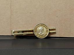 TB195 民國82年梅花50元10枚一標 卷拆 全新UNC 紙夾保護 隨機發貨 伍拾圓 五十元 歷史價格詳細信息