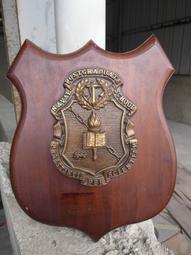 早期美國 libbey 玻璃杯 高腳寬口厚實玻璃杯 啤酒玻璃杯 450 ml 歷史價格詳細信息