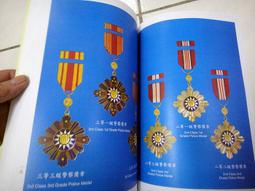 民國文邑篙溝村益盛湧壹仟文PCGS評級53。。大殼填裝10011 歷史價格詳細信息