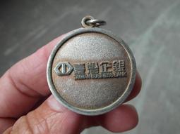 早期臺灣：錫器工藝焊槍(早期民藝、老錫器、傳統工藝老工具) 歷史價格詳細信息